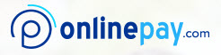 OnlinePay Logo