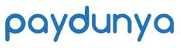 PayDunya Logo