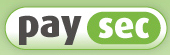 paysec.cz Logo