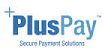 PlusPay Logo