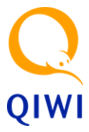 View Qiwi Wallet Details