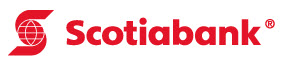 Scotiabank Logo