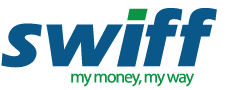 swiff Logo