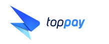 Top Pay Logo