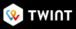 TWINT Logo