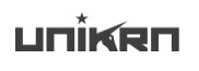 Unikrn Wallet Logo