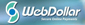 WebDollar Logo