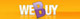 WEBUY Logo