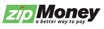 zipMoney Logo