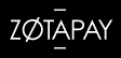 ZotaPay Logo