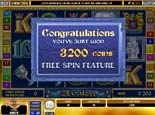 Avalon
