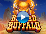 Big Bad Buffalo