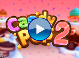 Candy Pop 2