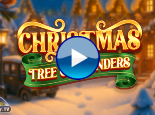 Christmas Tree of Wonders