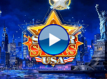 Super Stars USA