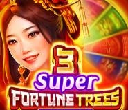 Top 10 new online slots for September 2026