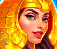 Playson unearths 4 Scarab Coins: Hold and Win