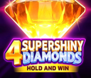 Top 10 new online slots for August 2026