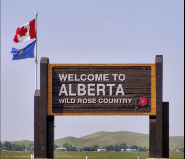 Top 10 facts about Alberta's iGaming launch