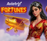 Aviatrix expands with Aviatrix Fortunes