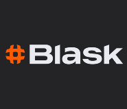 Report: Black market dominates US iGaming