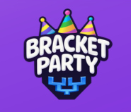 Odditt launches free March Madness bracket tool