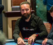 Top 10 WSOP players to watch in 2026