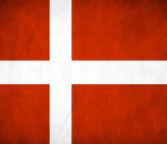bwin fined DKK500,000 in Denmark
