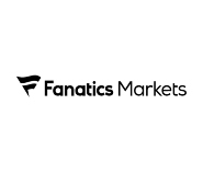 Fanatics enters the prediction market sector