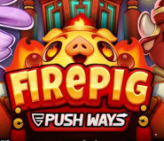 Top 10 new online slots for September 2025