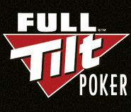 Russian player hits Full Tilt's 'The Deal' jackpot 