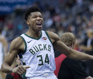 Top 10 best prop bets for the NBA season