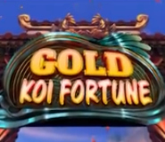 Unlock tranquil gameplay in Gold Koi Fortune