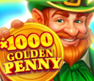 Playson revives mechanic in Golden Penny x1000