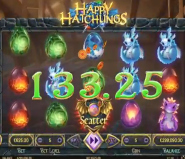 Top 10 new online slots for July 2026