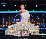 Lucas Jumalon wins 2026 WSOP Main Event