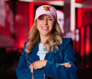 Top 10 females to win the WSOP Main Event