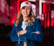 Top 10 moments from the 2026 WSOP