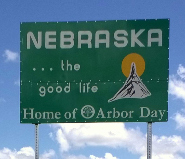 Online sports betting heads to Nebraska ballot