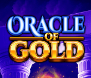 Pragmatic Play weaves its magic in Oracle of Gold