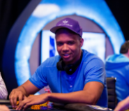 Phil Ivey loses case in UK Supreme Court