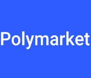 Polymarket, Splash offer $21M NFL contest