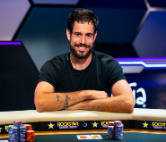 Top 10 takeaways from the 2026 WSOP