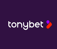 Tonybet launches slot tournaments for Canada