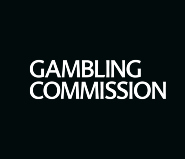 UKGC fines Evolution Malta Holding Limited