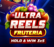 Top 10 new online slots for May 2026