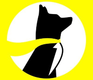Underdog launches prediction market exchange
