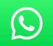 Illegal WhatsApp bookie sentenced