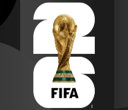 Top 10 US sports betting events for 2026