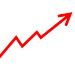 PREDICTION MARKETS